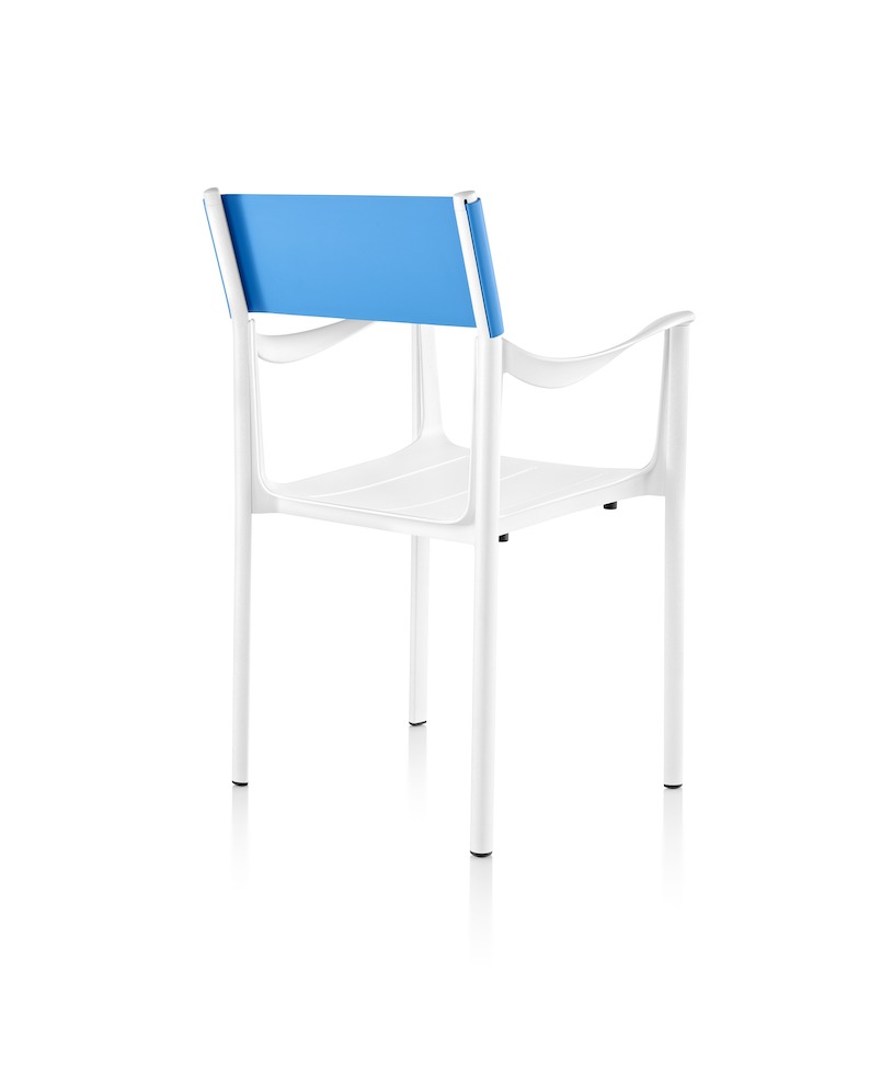 乐竞平台 - 坐具|户外椅|办公家具|设计师家具|威尼斯户外椅